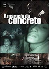 À Margem do Concreto