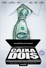 Caixa Dois Caixa Dois