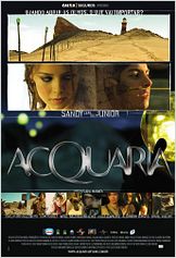 Acquaria