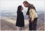 Amor Perfeito