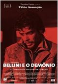 Bellini e o Demônio