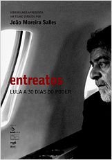 Entreatos