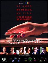 A Cartomante