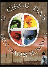 O Circo das Qualidades Humanas