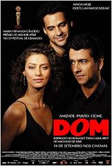 Dom