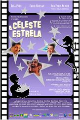Celeste e Estrela