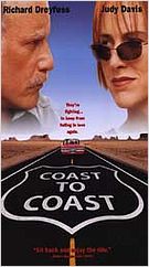 De Costa a Costa