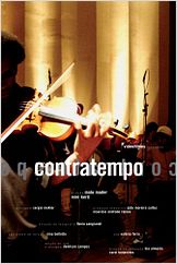 Contratempo
