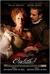 Elizabeth I