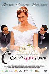Cristina Quer Casar