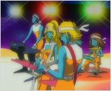 Interstella 5555