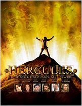 Hércules