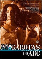 Garotas do ABC