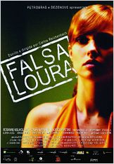 Falsa Loura