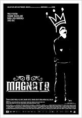O Magnata