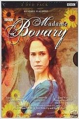 Madame Bovary
