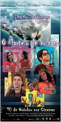O Martelo de Vulcano