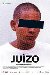 Juízo