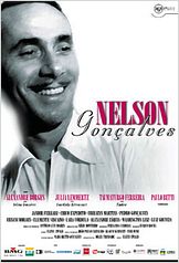 Nélson Gonçalves