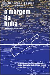 A Margem da Linha