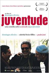 Juventude