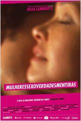 Mulheres Sexo Verdades Mentiras