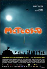 Meteoro