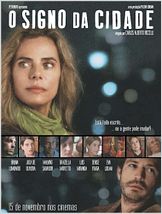 O Signo da Cidade