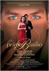 Primo Basílio