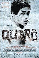 Querô Querô