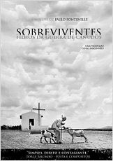 Sobreviventes - Filhos da Guerra de Canudos