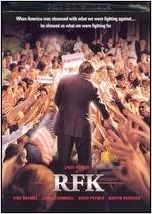 Robert Kennedy