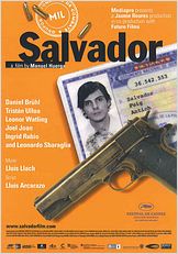 Salvador