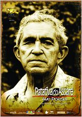 Patativa do Assaré - Ave Poesia Patativa do Assaré - Ave Poesia