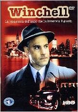 O Poder da Notícia
