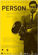 Person