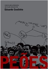 Peões Peões