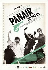 Panair do Brasil