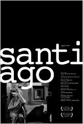 Santiago