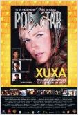 Popstar