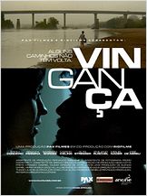 Vingança