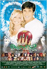 Xuxa e os Duendes 2 - No Caminho das Fadas