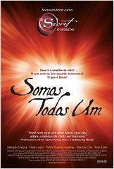 Somos Todos Um