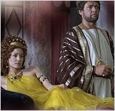Spartacus 2004