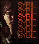 Sybil