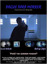 Pague para Morrer