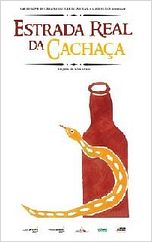 Estrada Real da Cachaça