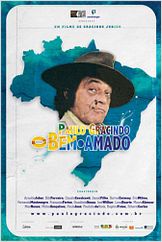 Paulo Gracindo - O Bem-Amado