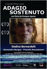 Adágio Sostenuto