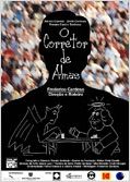 O Corretor de Almas